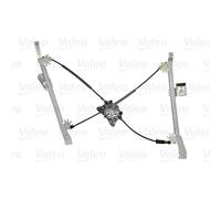 Regulador De Ventana Valeo 851302