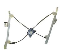 Regulador De Ventana Valeo 851303