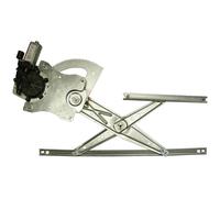 Regulador De Ventana Valeo 851385