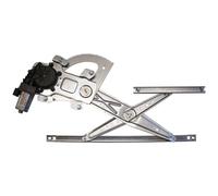 Regulador De Ventana Valeo 851437
