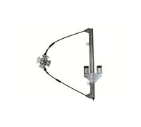 Regulador De Ventana Valeo 851575