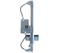 Regulador De Ventana Valeo 851813