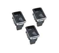 Regulador de ventanas para Mercedes para Master W204 (3 unidades) | Compatible con Mercedes W212 2049055302 2049055402 2049058202 Medición precisa Reemplazo directo Rendimiento estable duradero