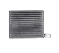 regulador de ventilador Compatible Con Benz Para Viano Para Vito Bus Para Mixto Box A0008210792 Módulo De Control Del Motor Del Ventilador Del Coche Resistencia 0008210792 5HL351321-181