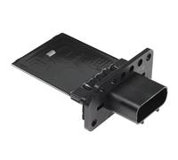 regulador de ventilador Compatible Con Infiniti QX56 2004 2005 2006 2007 Resistencia Ventilador La Calefacción El Aire Acondicionado Coche 271505Z000 27150-5Z000 TP200561 27150-7S000