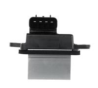 regulador de ventilador Compatible Con Nissan Para Armada 2005 2006 2007 2008 2009 Resistencia Del Motor Del Ventilador De La Calefacción 27151ZT00A 27151ZM70A