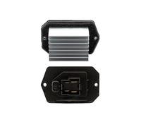 Regulador Ventilador Habitáculo Sidat 10.6076 para Hitachi Land Rover