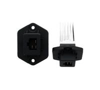 KRIOS 10.9182 Resistencia de ventilador