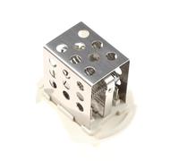 regulador de ventilador Para Master MK II 1998-2005 2006 2007 2008 2009 2010 2011 2012 2013 2014 2015 2016 Control Resistencia De Paletas Regulador Del Soplador