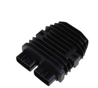 Regulador de Voltación Sistema de Carga Componente Compatible con CFORCE400 500 600 CF650NK ZFORCE800 X5 X6 NP650 TNT300 CF700-2US 700CL-X