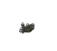 Regulador de voltaje 0 272 220 736 BOSCH para RENAULT OPEL DACIA VOLVO