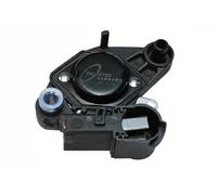 Regulador de voltaje 02.17.076 TRUCKTEC AUTOMOTIVE para BMW MERCEDES-BENZ AUDI