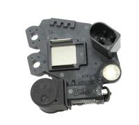 Regulador de voltaje 052.000.105.500 BV PSH