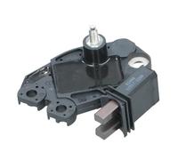 Regulador de voltaje 052.000.398.006 BV PSH