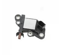 BOSCH 1 986 AE0 016 Regulador del alternador