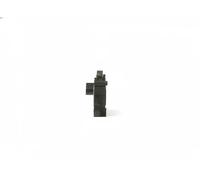 Regulador de generador BOSCH 1 986 AE0 027