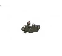 Regulador de voltaje 1 986 AE0 042 BOSCH para MERCEDES-BENZ CLASE E CLASE S