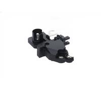 Regulador de voltaje 1 986 AE0 060 BOSCH