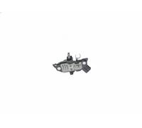 Regulador de generador BOSCH 1 986 AE0 064