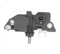 Regulador de tensión BOSCH 1 986 AE0 065