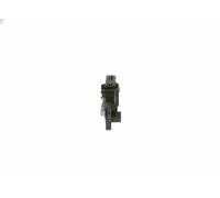 Regulador de voltaje 1 986 AE0 066 BOSCH