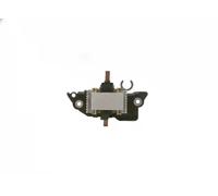 Regulador de voltaje 1 986 AE0 069 BOSCH para BMW 5 X3