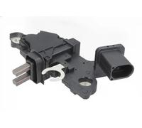 Regulador de generador BOSCH 1 986 AE0 081