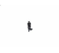 Regulador de voltaje 1 986 AE0 086 BOSCH