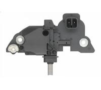 Regulador de generador BOSCH 1 986 AE0 088