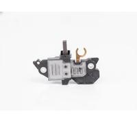 Regulador de generador BOSCH 1 986 AE0 099