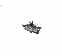 Regulador de voltaje 1 986 AE0 111 BOSCH