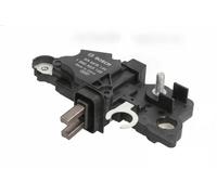 Regulador de generador BOSCH 1 986 AE0 128