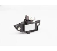 Bosch Regulador de voltaje del alternador 1 986 AE0 131