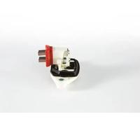Bosch Regulador del alternador 1 987 237 061