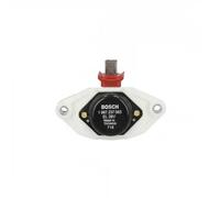 Regulador de generador BOSCH 1 987 237 063