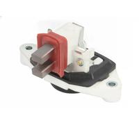 Regulador de generador BOSCH 1 987 237 066