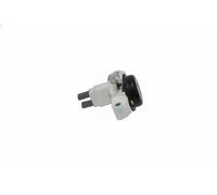 Regulador de voltaje 1 987 237 075 BOSCH