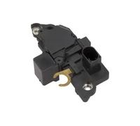MAXGEAR 10-0051 Regulador del alternador
