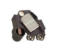 Regulador de voltaje 10-0228 MAXGEAR para BMW MERCEDES-BENZ AUDI VW RENAULT FIAT