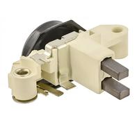 Regulador de voltaje 100 134 TOPRAN para BMW OPEL AUDI VW CITROËN PEUGEOT SEAT