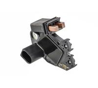 Regulador de voltaje 109 918 TOPRAN para VW SEAT AUDI SKODA