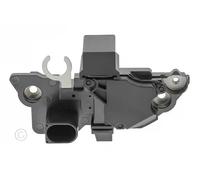 Regulador de voltaje 109 919 TOPRAN para VW SKODA SEAT AUDI