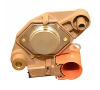 Regulador de voltaje 1190200600 JP GROUP para BMW MERCEDES-BENZ AUDI VW CITROËN