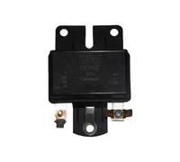 Regulador de voltaje 130427 HITACHI para RENAULT CITROËN PEUGEOT TALBOT VOLVO