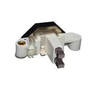 HITACHI 130552 Regulador del alternador