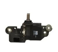 HITACHI 130607 Regulador del alternador