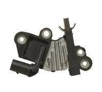 Regulador de voltaje 130638 HITACHI para BMW 3 Touring 1 Coupé 6 6 Descapotable