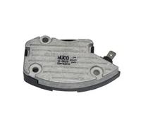 HITACHI 130820 Regulador del alternador