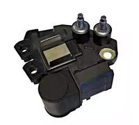 Regulador de voltaje 14V para Peugeot 206 1.6 16V 01 Citroen Xsara Picasso 2.0L C/AR