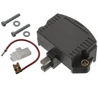 Regulador de voltaje 17198 FEBI BILSTEIN para AUDI VW